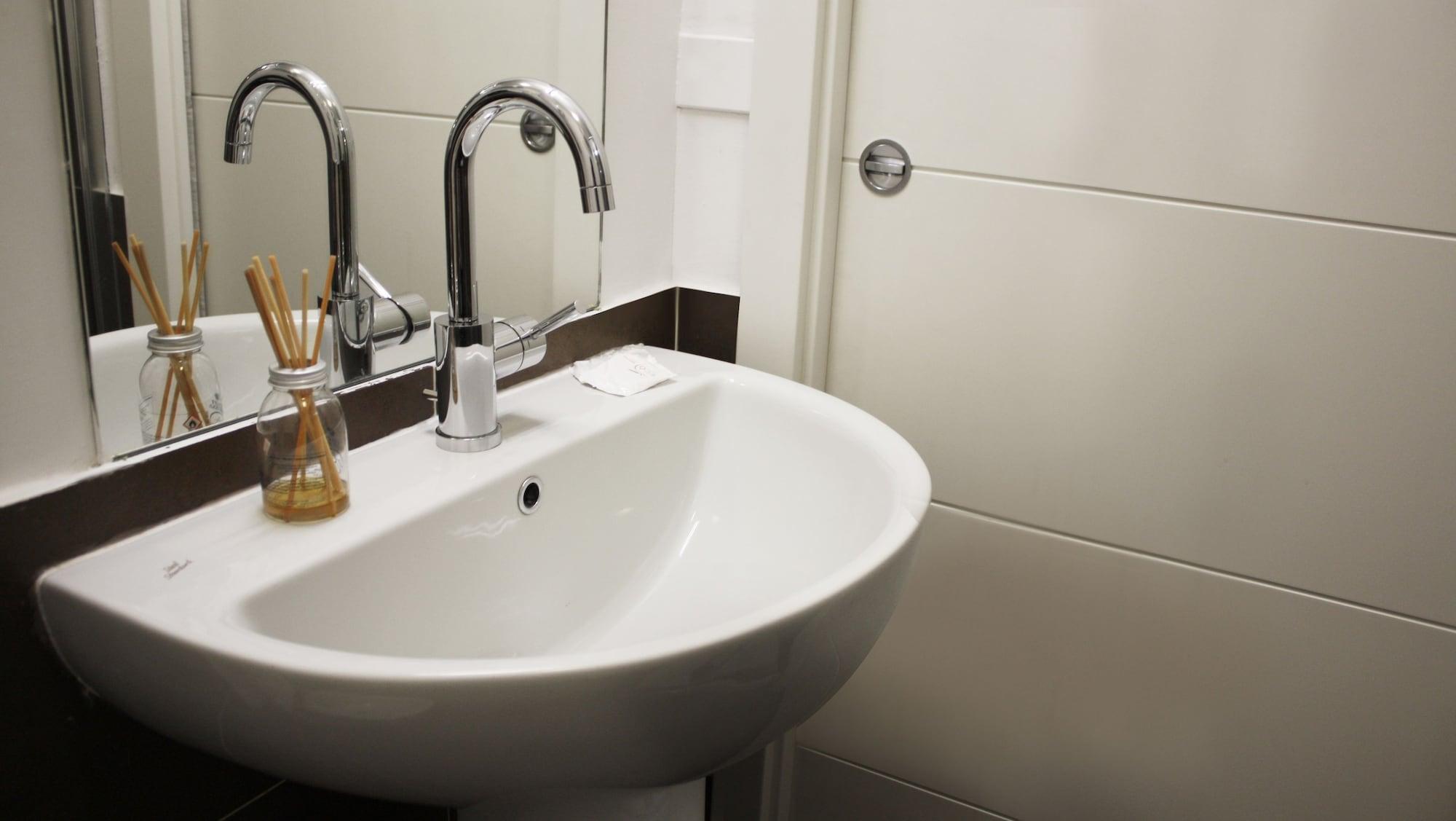 Roma Resort Trevi Luaran gambar